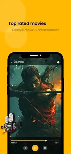 cricify-apk-download-for-pc Top Rated Movies